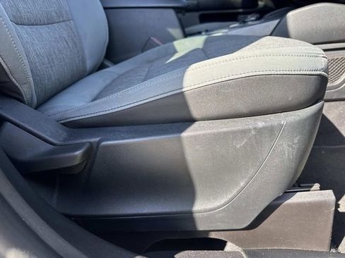 Used 2021 Ford Bronco Sport Big Bend w/ Big Bend Package image 11