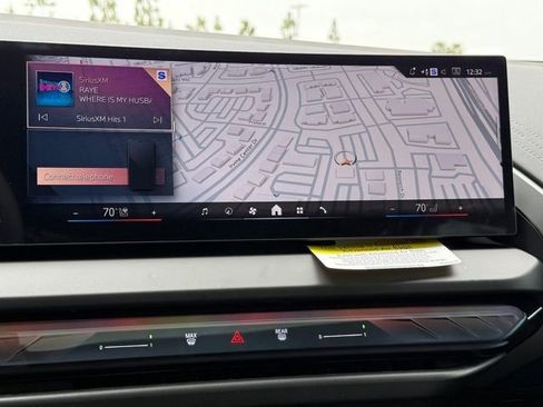 New 2026 BMW X3 xDrive30 w/ Premium Package image 25