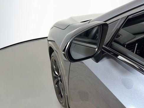 Used 2025 Lexus NX 350 F Sport image 28