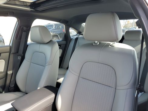 Certified 2026 Honda Civic Sport Touring image 12