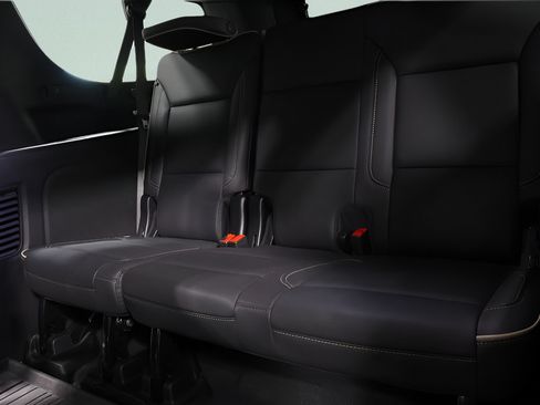 Used 2026 GMC Yukon XL Elevation w/ Elevation Premium Package AWD/4WD image 24