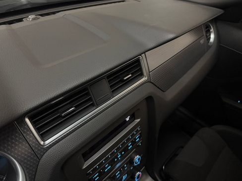 Used 2013 Ford Mustang Boss 302 image 46