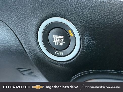 Used 2023 Dodge Challenger R/T Scat Pack RWD image 20