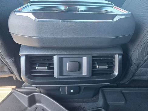 Used 2024 Ford F150 STX RWD image 10