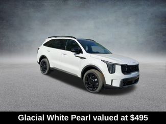 Used 2024 Kia Sorento SX Prestige video 2