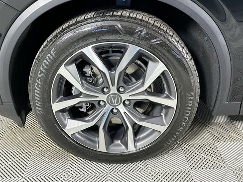 Used 2024 Acura MDX FWD w/ Technology Package image 33