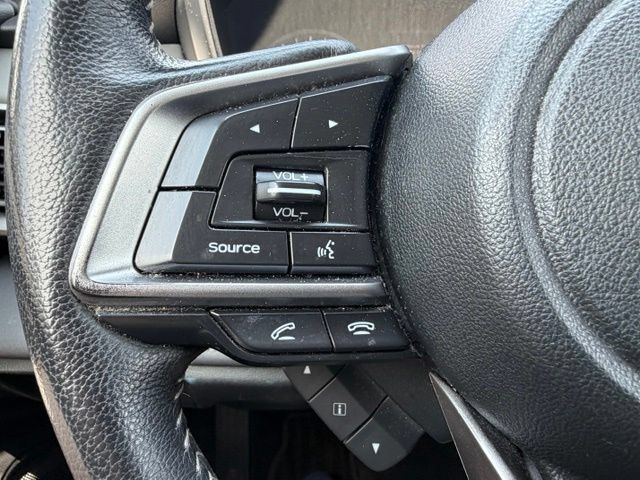Used 2020 Subaru Outback Limited XT w/ Popular Package #2 AWD/4WD image 21