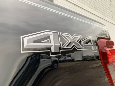 New 2025 Ford F150 XLT w/ Equipment Group 302A MID image 71