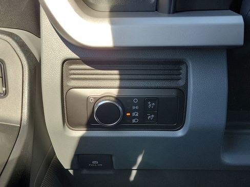 New 2026 Ford F550 XL image 13