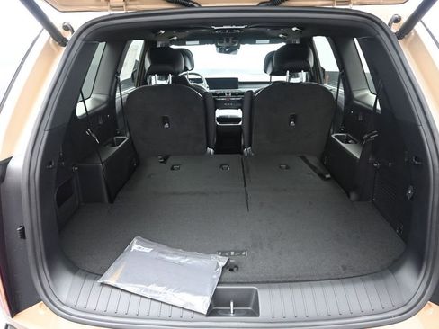 New 2027 Kia Telluride EX X-Line AWD/4WD image 37
