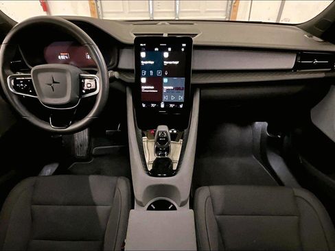 Used 2022 Polestar Polestar 2 image 14