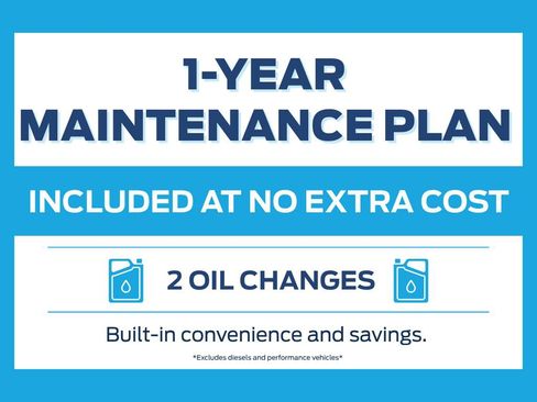 New 2026 Kia K5 EX FWD image 4