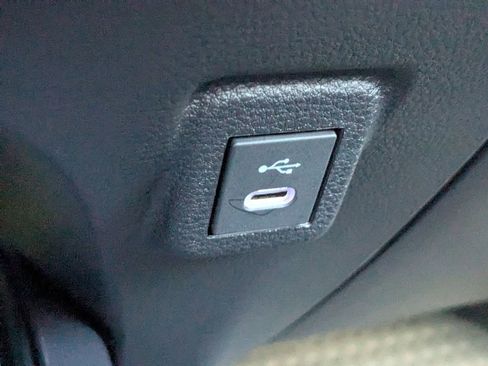 New 2026 Toyota Corolla LE w/ LE Premium Package image 19