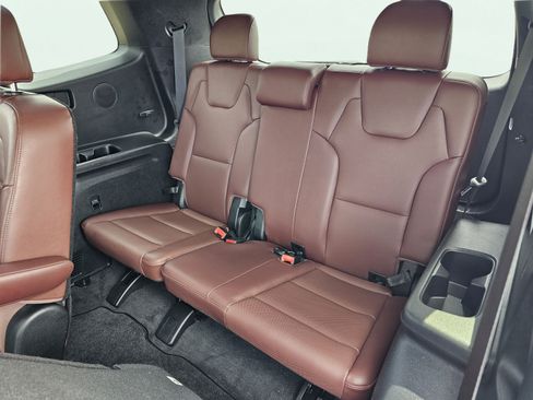 Used 2023 Kia Telluride SX Prestige AWD/4WD image 49