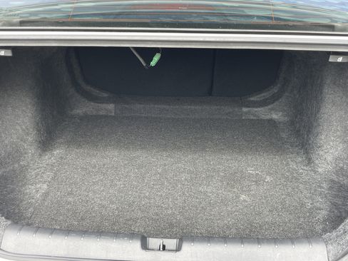 Used 2016 Honda Civic EX image 40