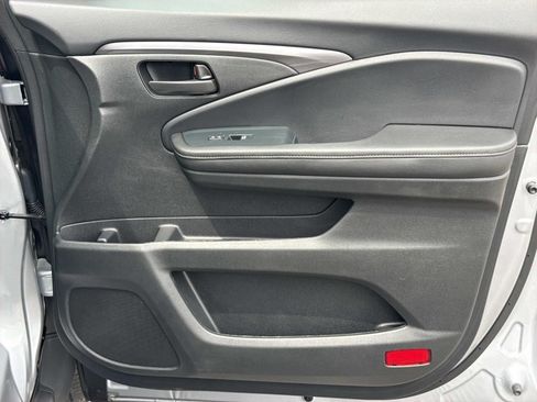 Used 2023 Honda Passport EX-L image 24
