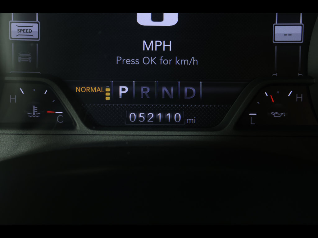 Used 2021 RAM 1500 Rebel w/ Rebel Level 2 Equipment Group AWD/4WD image 29