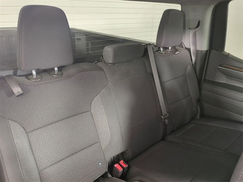 Used 2023 Chevrolet Silverado 1500 LT image 26