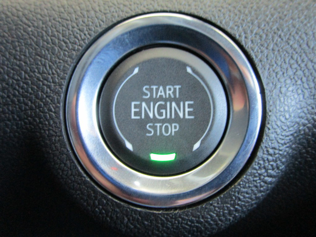 New 2027 GMC Terrain Elevation w/ Elevation Premium Package FWD image 40
