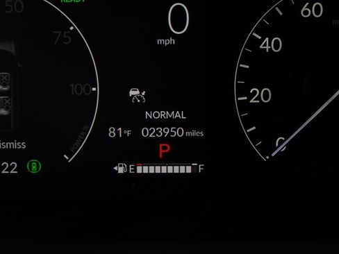 Used 2023 Honda CR-V Sport image 22