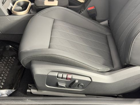 New 2026 MINI Cooper S FWD image 15