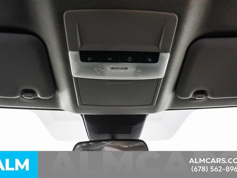 Used 2024 Nissan Sentra SV w/ All-Weather Package FWD image 54