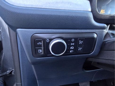 Used 2024 Ford Maverick XLT w/ XLT Luxury Package image 28