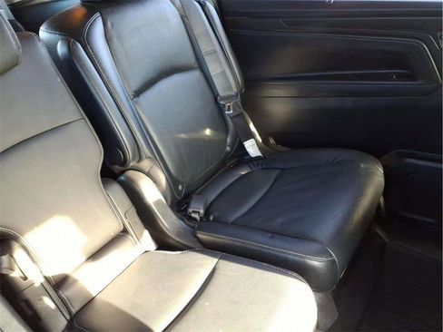 Used 2021 Honda Odyssey Touring image 18