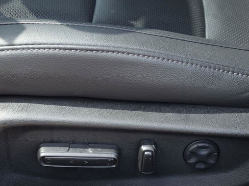 Used 2022 Honda Accord Touring image 22