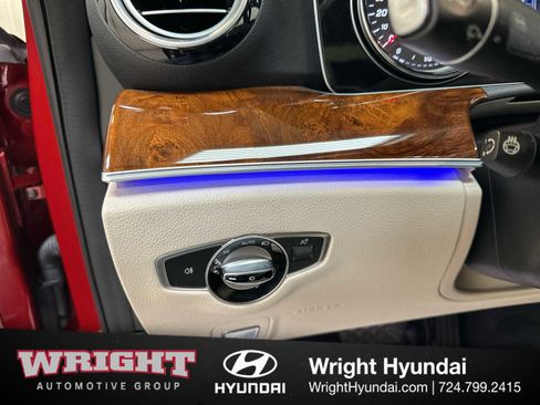 Used 2019 Mercedes-Benz E 300 4MATIC image 23