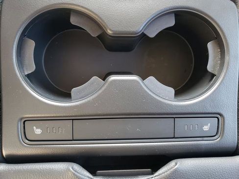 Used 2023 MAZDA CX-5 AWD 2.5 S w/ Premium Plus Pkg image 14