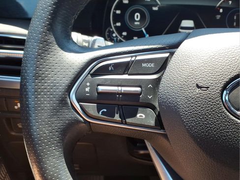 Used 2020 Hyundai Palisade Limited AWD/4WD image 17