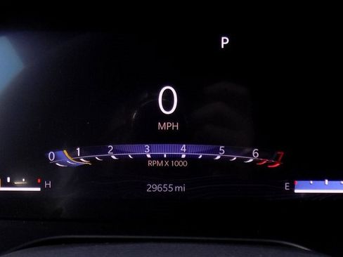 Certified 2023 Jeep Grand Cherokee Altitude image 15