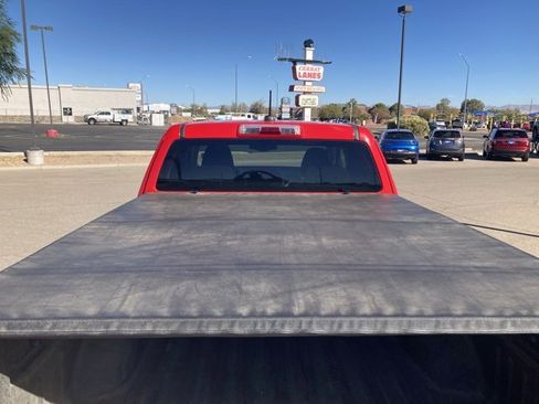 Used 2019 GMC Canyon SLE w/ Trailering Package image 37