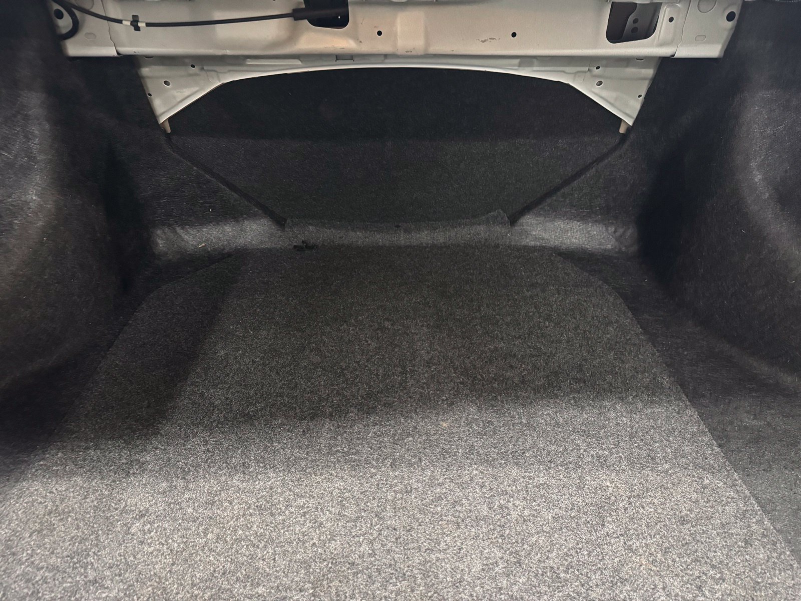 Used 2015 Honda Civic LX image 29