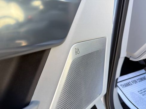 Used 2024 Ford F450 Limited w/ FX4 Off-Road Package image 22