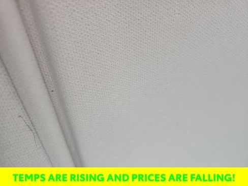 Used 2014 Subaru Forester 2.5i Premium w/ Popular Package #2 image 24