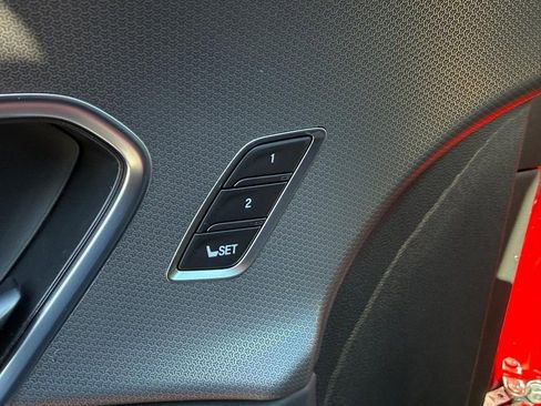 New 2026 Acura RDX A-Spec image 13