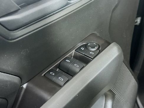 New 2026 Chevrolet Colorado Trail Boss image 18