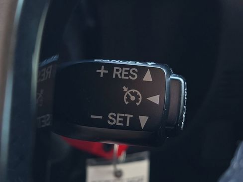 Used 2017 Toyota 4Runner TRD Pro image 17