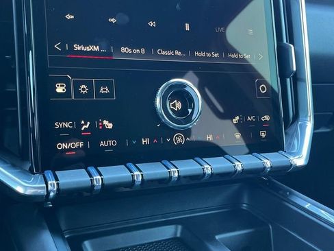 New 2026 GMC Acadia Elevation image 31