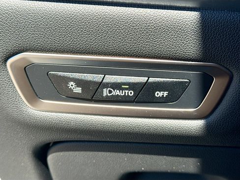 New 2026 BMW X7 xDrive40i w/ Executive Package image 37