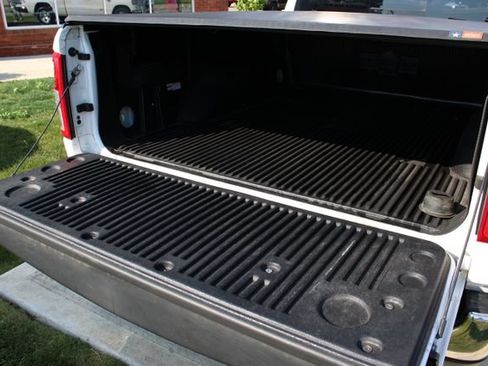 Used 2020 RAM 1500 Big Horn AWD/4WD image 34