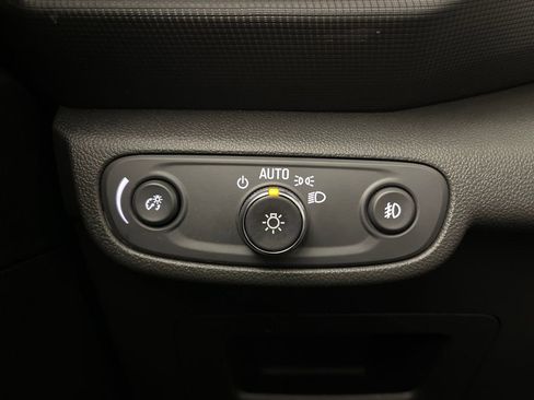 Used 2023 Chevrolet TrailBlazer LT image 30