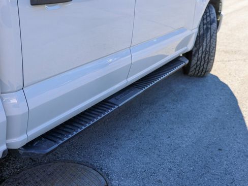 Used 2022 Ford F150 XL w/ STX Appearance Package image 29