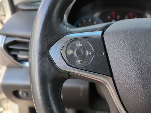 Used 2018 Chevrolet Traverse LT FWD image 26