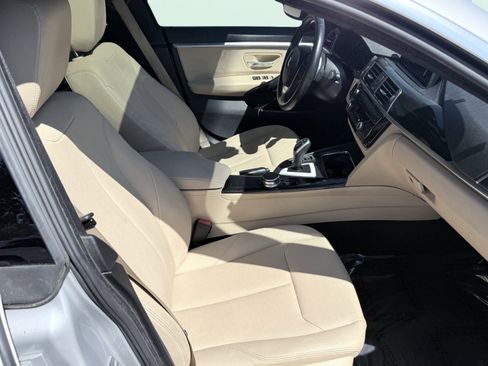 Used 2019 BMW 430i Gran Coupe image 52