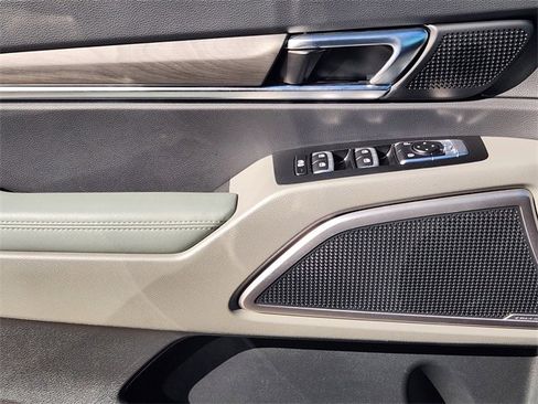 Certified 2024 Kia Telluride EX X-Line image 24