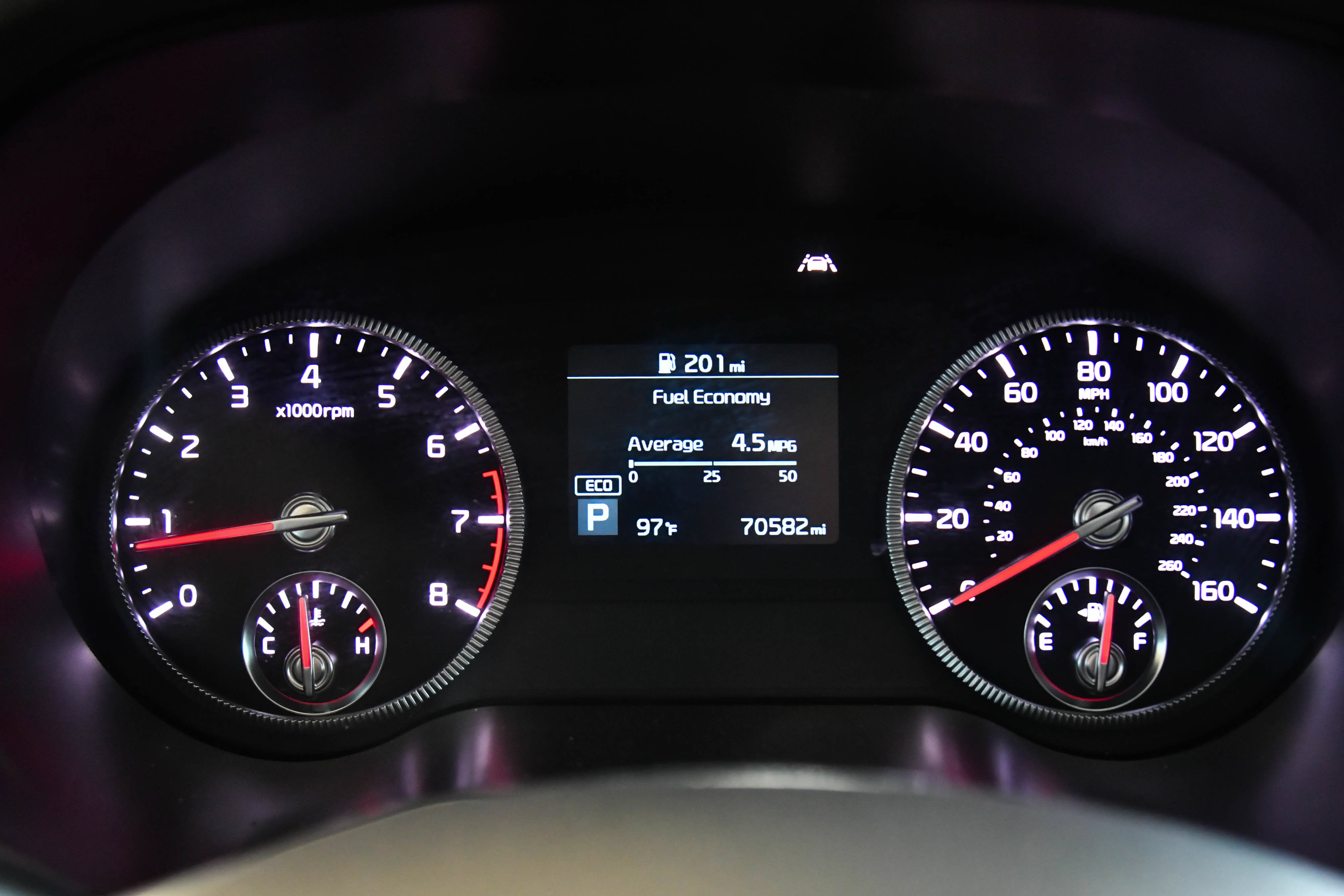 Used 2022 Kia Telluride S FWD image 32