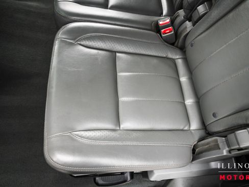 Used 2007 Dodge Ram 3500 Truck Laramie w/ Protection Group AWD/4WD image 31